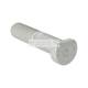WHEEL BOLT STROKE DM BPW M22X1,5X97 HEAD DIAMETER 36